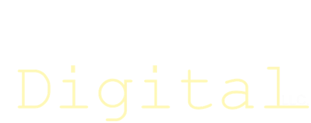 TwoBros Digital LLC